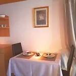 Pampas Studio, Self Check-in * Poreč