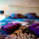 Apartamento Pampas Studio, Self Check-in Poreč