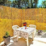Pampas Studio, Self Check-in Poreč