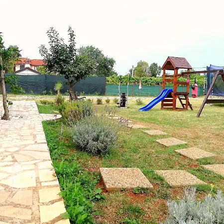 Pampas Studio, Self Check-in Apartment