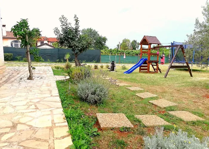 Pampas Studio, Self Check-in Διαμέρισμα